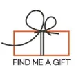 Find Me A Gift logo