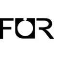 Find U Rings logo