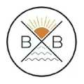 Breeze B logo