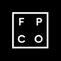 FINEPRINTCO logo