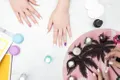 Fingerspills logo