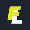 Finishline Sports logo