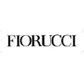 Fiorucci logo