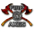 fireandaxes logo