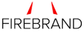 Firebrand logo