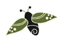 Firefly Fibers logo