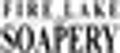 Fire Lake Soapery logo