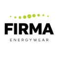 FIRMA energywear logo