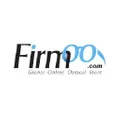 Firmoo logo