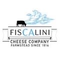 Fiscalini Cheese logo