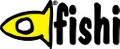 Fishi logo