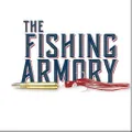 Fishing Armory logo