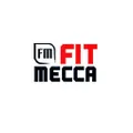 Fit-Mecca logo