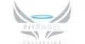 Fit Angel Collection logo
