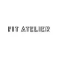 Fit Atelier logo