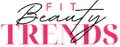 Fitbeautytrends logo