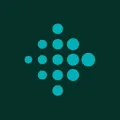 Fitbit Pakistan logo