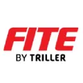 FITE logo