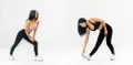 Fitness Elite logo