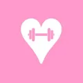 Fit Girls logo