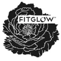 Fitglow Beauty logo