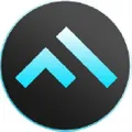 Fitness Culture Training logo