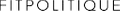 Fit | Politique logo