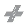 FITScrubs logo
