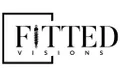 Fitted Visions logo