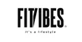 Fitvibes logo