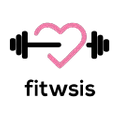 ShopFitwsis logo
