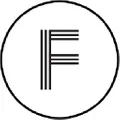 Fitzrovia & Co. logo