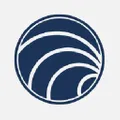 Five Oceans logo