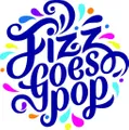 fizzgoespop logo