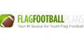Flagfootballplans.com logo