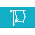 Flagology logo