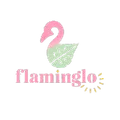 Flaminglo, LLC logo