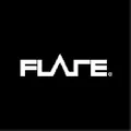 Flare Audio logo