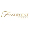 FlashPoint Candle logo