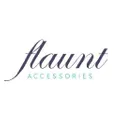 Flaunt Accessories logo