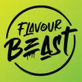 Flavour Beast logo