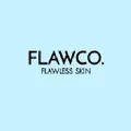 Flawco logo