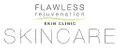 flawlessskincare.com.au logo