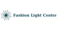 FLC Select logo