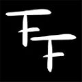 Fleekfellows logo