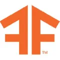 Fleet Farm logo