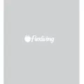 Flexliving logo
