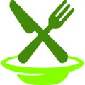 FlexPro Meals logo