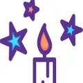 Flickerwix logo