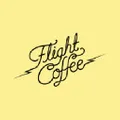 Flight Coffee logo